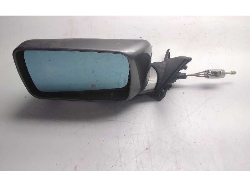Recambio de retrovisor izquierdo para lancia dedra berl. 1.8 / 1.8 i.e. ls referencia OEM IAM R15A07091  