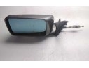 RETROVISOR IZQUIERDO R15A07091 