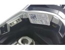VOLANTE 5H0419089 TÁCTIL MULTI-FUNCIÓN VOLANTE DEPORTIVO VW GOLF 8 VIII 311708181340AF