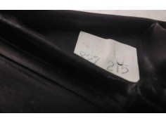 Recambio de retrovisor izquierdo para lancia dedra berl. 1.8 / 1.8 i.e. ls referencia OEM IAM R15A07091   2