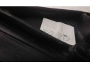 RETROVISOR IZQUIERDO R15A07091 