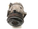 COMPRESOR AIRE ACONDICIONADO 120322129 