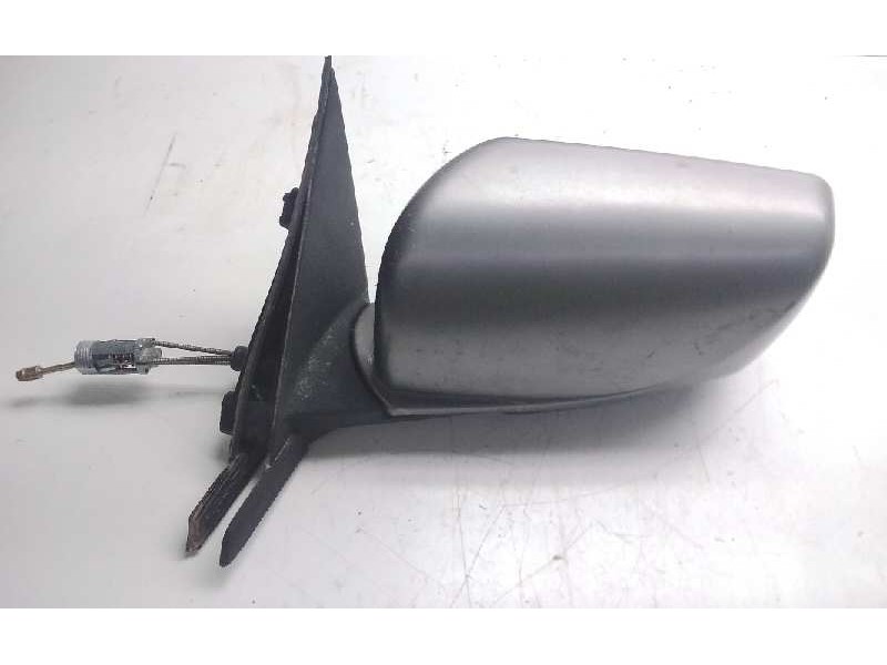 Recambio de retrovisor izquierdo para lancia dedra berl. 1.8 / 1.8 i.e. ls referencia OEM IAM R15A07091  