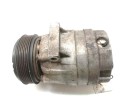 COMPRESOR AIRE ACONDICIONADO 120322129 