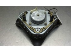 Recambio de airbag delantero izquierdo para seat cordoba berlina (6k2) signo referencia OEM IAM 6K0880201B 119024006A  2
