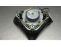 AIRBAG DELANTERO IZQUIERDO 6K0880201B 119024006A 