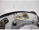 AIRBAG DELANTERO IZQUIERDO 6K0880201B 119024006A 