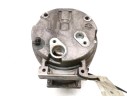 COMPRESOR AIRE ACONDICIONADO 120322129 