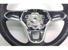 Recambio de volante para volkswagen golf viii lim. (cd1) referencia OEM IAM 5H0419089 TÁCTIL MULTI-FUNCIÓN VOLANTE DEPORTIVO VW  2