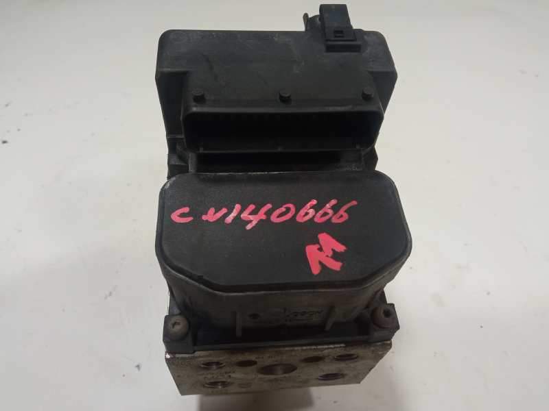 Recambio de abs para renault megane i scenic (ja0) 2.0 alize referencia OEM IAM 7701204888  