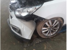 hyundai ix35 del año 2012 2