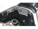 VOLANTE 5H0419089 TÁCTIL MULTI-FUNCIÓN VOLANTE DEPORTIVO VW GOLF 8 VIII 311708181340AF