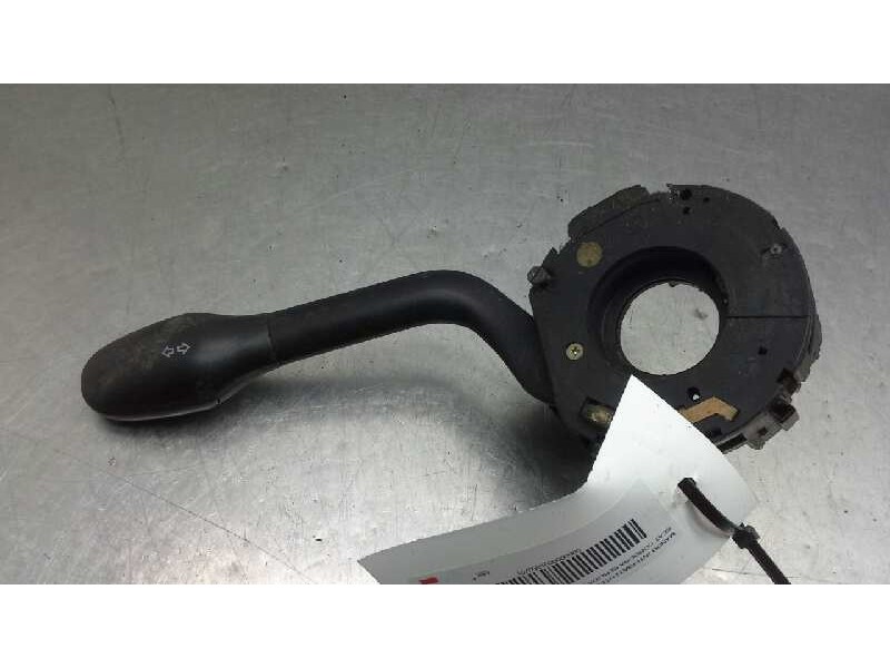 Recambio de mando intermitentes para seat cordoba berlina (6k2) signo referencia OEM IAM 6K5953503AFFKZ  