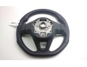 VOLANTE 5H0419089 TÁCTIL MULTI-FUNCIÓN VOLANTE DEPORTIVO VW GOLF 8 VIII 311708181340AF
