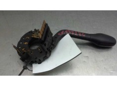 Recambio de mando intermitentes para seat cordoba berlina (6k2) signo referencia OEM IAM 6K5953503AFFKZ   2