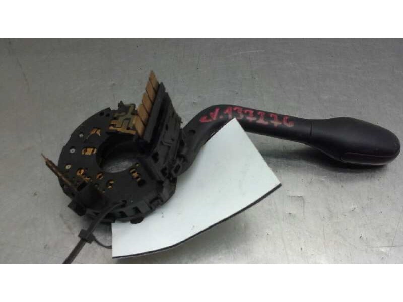 Recambio de mando intermitentes para seat cordoba berlina (6k2) signo referencia OEM IAM 6K5953503AFFKZ  