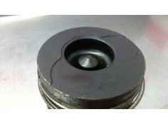 Recambio de piston para renault laguna ii (bg0) authentique referencia OEM IAM    2