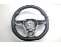 VOLANTE 5H0419089 TÁCTIL MULTI-FUNCIÓN VOLANTE DEPORTIVO VW GOLF 8 VIII 311708181340AF