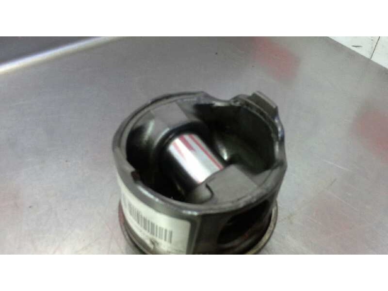 Recambio de piston para renault laguna ii (bg0) authentique referencia OEM IAM   