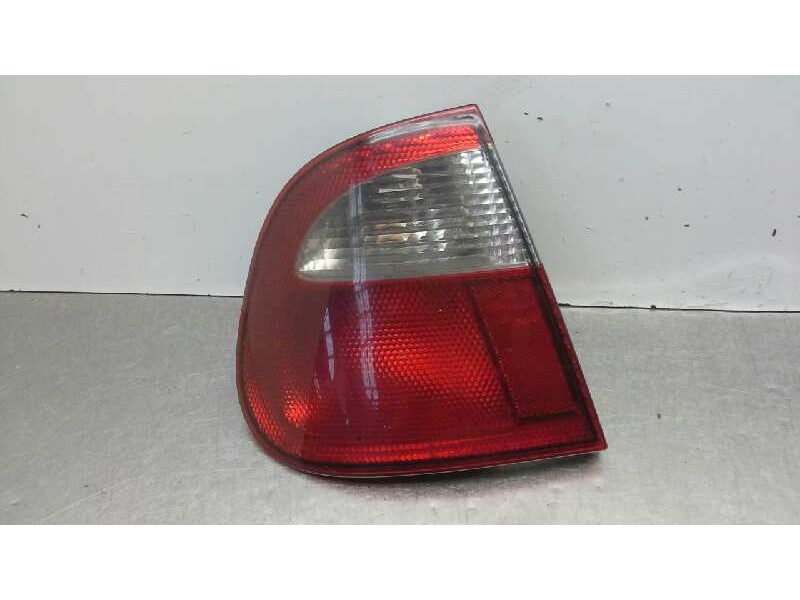 Recambio de piloto trasero izquierdo para seat cordoba berlina (6k2) signo referencia OEM IAM 6K5945111F  