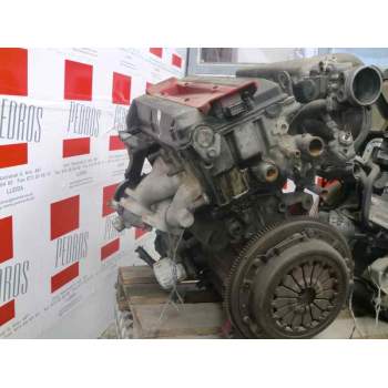 Recambio de motor completo para saab 9000 / 9000 cs 2.3 cat referencia OEM IAM B223L  105504