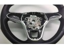 VOLANTE 5H0419089 TÁCTIL MULTI-FUNCIÓN VOLANTE DEPORTIVO VW GOLF 8 VIII 311708181340AF