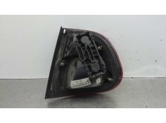 Recambio de piloto trasero izquierdo para seat cordoba berlina (6k2) signo referencia OEM IAM 6K5945111F   2