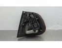 PILOTO TRASERO IZQUIERDO 6K5945111F 