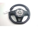 VOLANTE 5H0419089 TÁCTIL MULTI-FUNCIÓN VOLANTE DEPORTIVO VW GOLF 8 VIII 311708181340AF