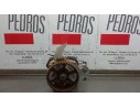 BOMBA INYECCION 0445010075 BOSCH 