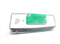 Recambio de mando elevalunas delantero izquierdo para bmw serie 7 (e65/e66) 730d referencia OEM IAM 6917105   2