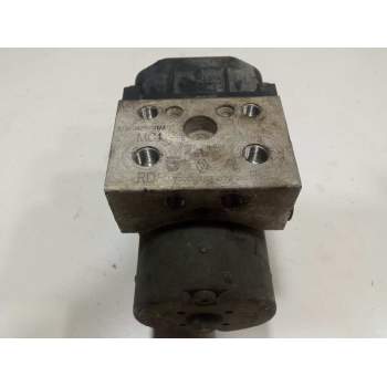 Recambio de abs para renault megane i scenic (ja0) 2.0 alize referencia OEM IAM 7701204888  