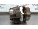 BOMBA INYECCION 0445010075 BOSCH 