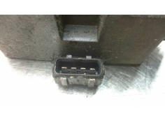 Recambio de bobina encendido para opel astra f caravan merit referencia OEM IAM 1103872   2