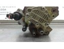 BOMBA INYECCION 0445010075 BOSCH 