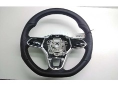 Recambio de volante para volkswagen golf vii variant (bv5) referencia OEM IAM 5H0419089 TACTIL 