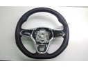 VOLANTE 5H0419089 TACTIL 