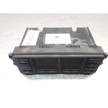 Recambio de mando calefaccion aire acondicionado para audi a3 (8l) 1.9 tdi ambiente referencia OEM IAM 5HB00760810  