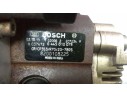 BOMBA INYECCION 0445010075 BOSCH 