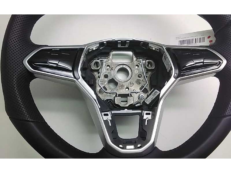 Recambio de volante para volkswagen golf vii variant (bv5) referencia OEM IAM 5H0419089 TACTIL 