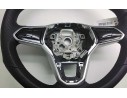 VOLANTE 5H0419089 TACTIL 