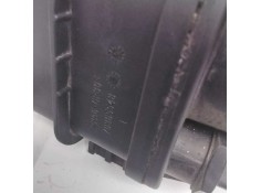 Recambio de filtro gasoil para citroen c3 1.4 hdi exclusive referencia OEM IAM 70365555 70365548  2