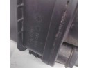 FILTRO GASOIL 70365555 70365548 