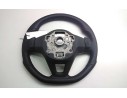 VOLANTE 5H0419089 TACTIL 