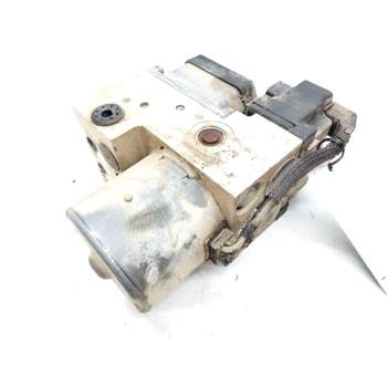 Recambio de abs para renault kangoo (kc0/1_) 1.9 dci 4x4 (kc0v) referencia OEM IAM 8200035727 0265220600 