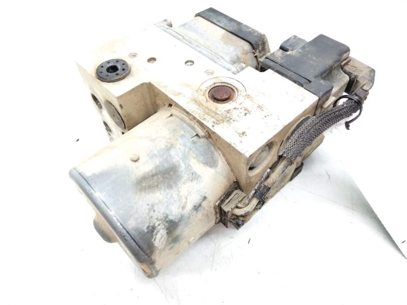 Recambio de abs para renault kangoo (kc0/1_) 1.9 dci 4x4 (kc0v) referencia OEM IAM 8200035727 0265220600 