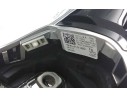 VOLANTE 5H0419089 TACTIL 