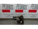 BOMBA DIRECCION 