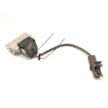 Recambio de valvula expansion para renault zoe furgoneta/hatchback (bfm_) electric (bfma, bfmb) referencia OEM IAM 924876913R  