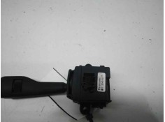 Recambio de mando limpia para bmw serie 3 berlina (e46) 320d referencia OEM IAM 61318363664   2